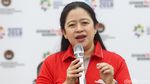Foto: Antara Puan dan Puti yang Katanya Bikin Bingung