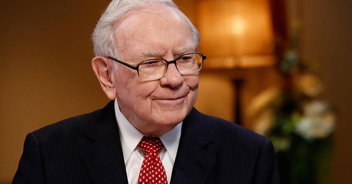 Foto: CNBC Foto: CNBC