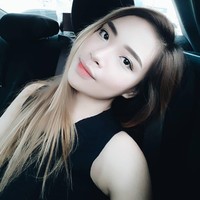 Setelah beberapa bulan, Riza akhirnya mencapai berat badan yang diinginkannya. Bagaimana menurutmu dengan penampilan Riza yang sekarang? Foto: Facebook