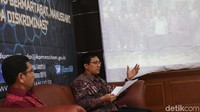 Terutama yang menyangkut beberapa aspek diantaranya problem dan potensi hilangnya hak pilih warga negara yang berusia 17 tahun atau lebih yang belum memiliki KTP elektronik, masih ditemukannya praktik ujaran kebencian dan diskriminasi, dan pemenuhan hak kelompok rentan masih bemasalah terutama bagi tahanan, warga binaaan Rutan dan Lapas, pasien rumah sakit serta penyandang disabilitas.