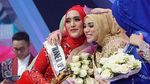 Pesona Putri Muslimah Asia 2018 Uyaina Arshad