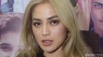 Perceraian Seleb Indonesia hingga Kemeriahaan Met Gala 2018