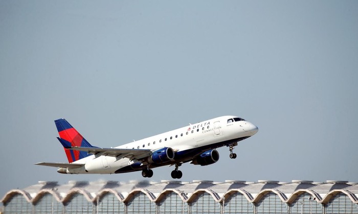 delta airlines