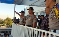 Kata Kapolda Jabar Soal Layanan Satpas SPKT Polresta Sukabumi Kata Kapolda Jabar Soal Layanan Satpas SPKT Polresta Sukabumi