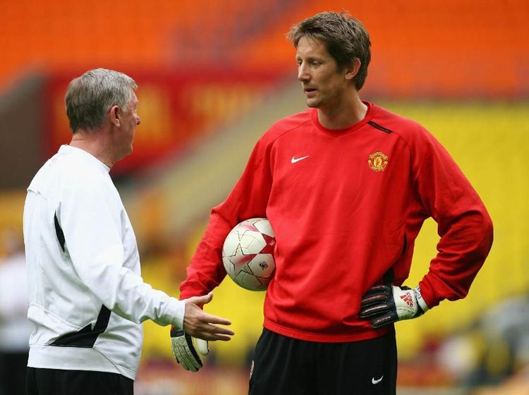 10 Rekrutan Terbaik Sir Alex Ferguson