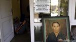 Warga Mulai Kosongkan Kompleks Kodam Jaya