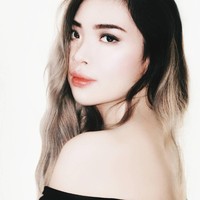 Pada 2017 hingga kini, Riza pun berhasil mendapatkan tubuh langsing yang penampilannya membuat pria jatuh cinta. Ketika ditanya bagaimana ia kehilangan begitu banyak berat badan dalam waktu singkat, Riza mengaku telah melakukan tindakan ekstrem dan tak menyarankan untuk mencobanya. Foto: Facebook