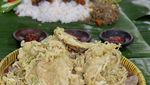 Dijamin Ketagihan! Ini 10 Gorengan Enak yang Cocok Buat Sarapan