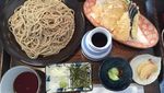 Adem Banget! Kalau Lihat Gaya Anisa Eks Cherrybelle Lagi Makan