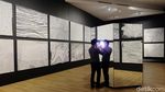 Instagramable Banget! Karya-karya Yayoi Kusama di Museum MACAN