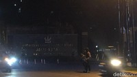 Foto: Parastiti Kharisma Putri/detikcom