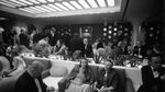 Foto: Hotel Mewah Dubai dari Kapal Pesiar Tertua