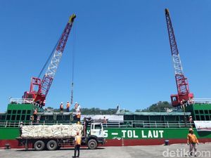 Pengusaha Sebut Wacana Revisi Aturan Ini Belum Mendesak Dilakukan