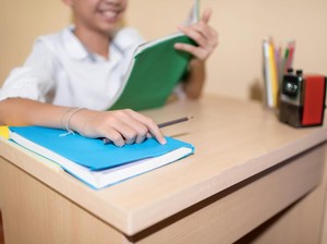 FSGI Desak Kemendikbud Buat Juknis MOS-Protokol Kesehatan Jika Sekolah Dibuka