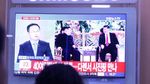 Foto: Lagi, Kim Jong Un Temui Xi Jinping di China