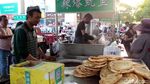 Foto: Yang Halal Memang Lebih Nikmat