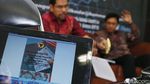 Persiapan Pilkada Serentak di Mata Komnas HAM