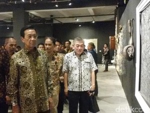 Pengancam Bunuh Sultan Ditangkap, Apa Tanggapan Sultan HB X
