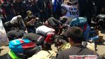 Ngerinya Gunung di Karawang yang Nyaris Habis Ditambang