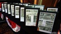 Tak berpikir lama, Soekarno menunjuk Kampung Senayan sebagai lokasi pembangunan megaproyek Asian Games 1962 tersebut. Soekarno membangun sebuah stadion megah, yang kini bernama Stadion Utama Gelora Bung Karno, wisma-wisma atlet, dan sejumlah gelanggang olah raga lain di sekitarnya.