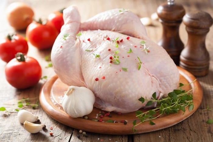 Foto: iStock Foto: iStock