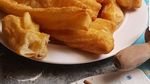 Dijamin Ketagihan! Ini 10 Gorengan Enak yang Cocok Buat Sarapan