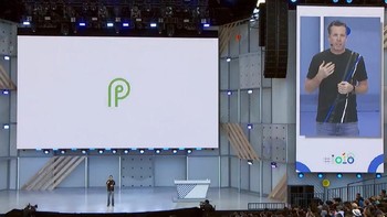 Foto: Istimewa/Toms Guide