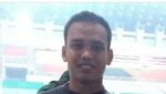 Foto: 5 Polisi yang Gugur dan Bripka Iwan yang Masih Disandera