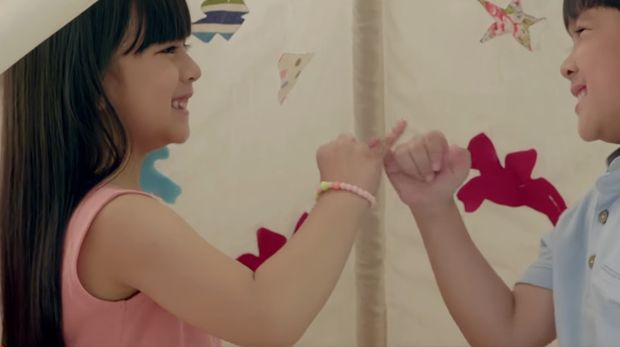 10 Iklan Indonesia yang Paling Banyak Ditonton di YouTube