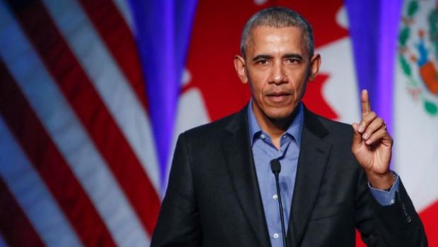 Alan Krueger, Penasihat Ekonomi Obama yang Tewas Bunuh Diri