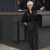 Maye Musk memiliki tiga anak, yakni Elon, Kimbal dan Tosca Musk. Foto: Dok. Instagram/Maye Musk