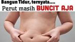 10 Meme Lucu Gagal Enyahkan Perut Buncit