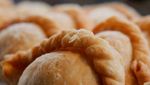 Dijamin Ketagihan! Ini 10 Gorengan Enak yang Cocok Buat Sarapan