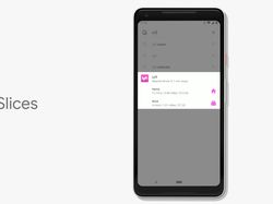 Deretan Fitur Android P