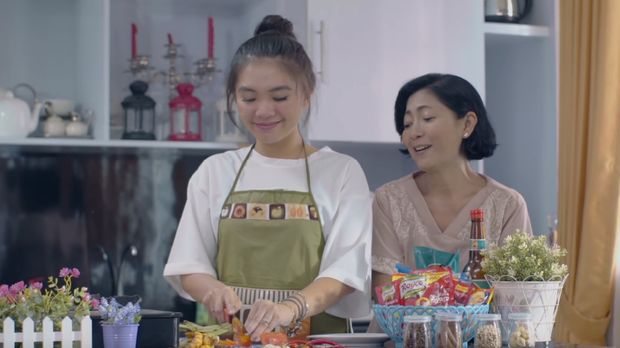 10 Iklan Indonesia yang Paling Banyak Ditonton di YouTube