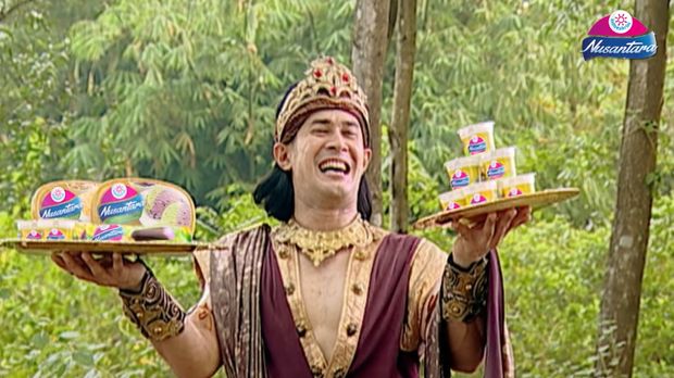 10 Iklan Indonesia yang Paling Banyak Ditonton di YouTube