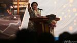 Megawati dan Habibie Hadiri Dialog Nasional Iptek