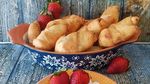Dijamin Ketagihan! Ini 10 Gorengan Enak yang Cocok Buat Sarapan
