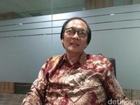 Bos GarudaFood: Pernah Dihina Miskin hingga Jadi Orang Kaya