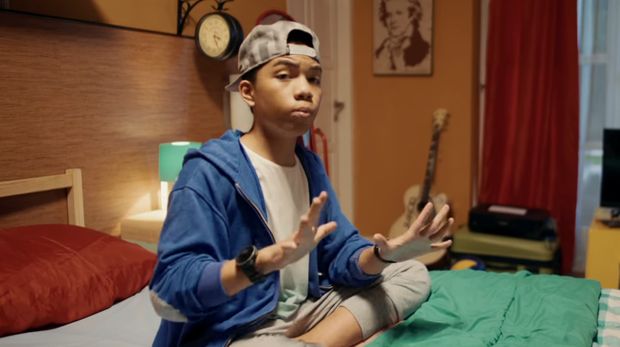 10 Iklan Indonesia yang Paling Banyak Ditonton di YouTube