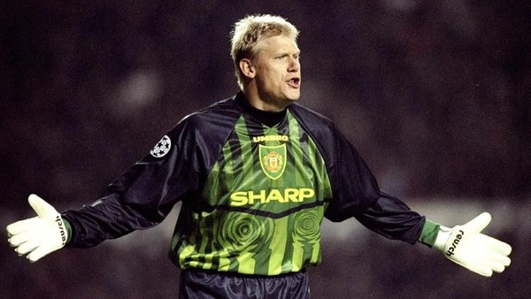 9 Pemain Asing Terbaik Sepanjang Sejarah Premier League
