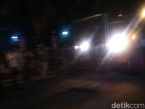 Bripka Iwan Sarjana Bebas, Barracuda Masuk ke Mako Brimob