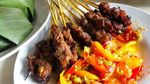 Liburan Ini Enaknya Kulineran Ke Purwakarta, Ada Sate Maranggi hingga Soto Sadang Enak