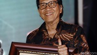 Menciptakan kinerja yang baik harus dilakukan secara konsisten di setiap perusahaan, terutama menciptakan corporate image dan reputation yang sustainable di mata masyarakat. Dengan menciptakan image dan reputasi baik, maka secara alamiah mudah memiliki tenaga kerja yang ahli dan berkualitas.