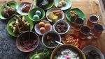 Liburan Ini Enaknya Kulineran Ke Purwakarta, Ada Sate Maranggi hingga Soto Sadang Enak