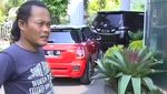 Istana Sule yang Konon Senilai Rp 15 M & Sederet Kuda Mewahnya