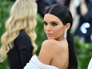 Putus dari Blake Griffin, Kendall Jenner Pacari Bintang NBA Ini