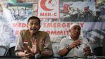 Profesionalitas Polri Tangani Kasus Mako Diapresiasi TPM