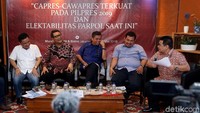 Foto: Ari Saputra