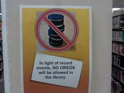 Deretan Foto yang Bikin Terheran-heran